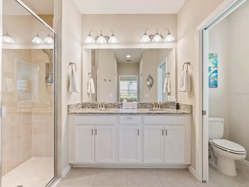 13823 Messina Loop Lakewood Ranch FL 34211