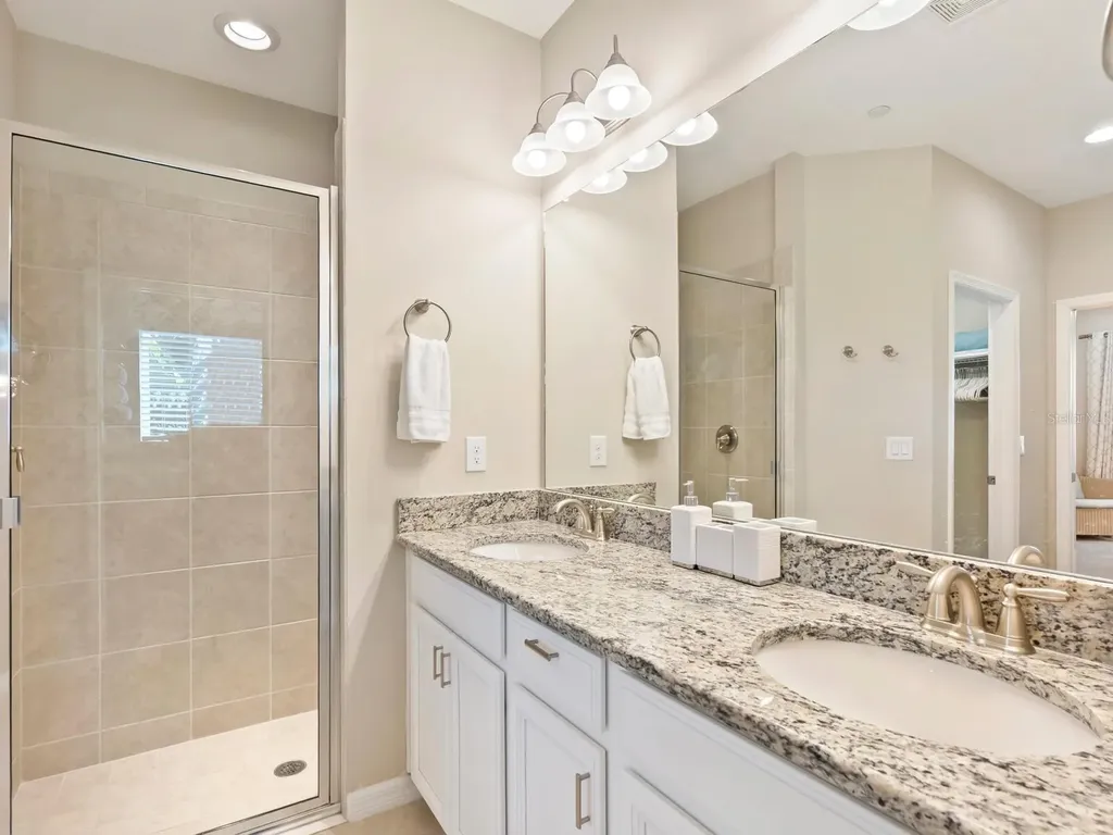 13823 Messina Loop Lakewood Ranch FL 34211
