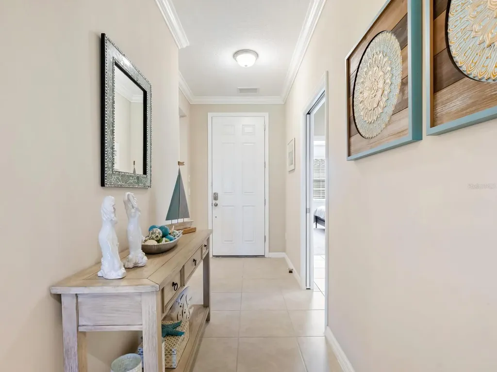 13823 Messina Loop Lakewood Ranch FL 34211