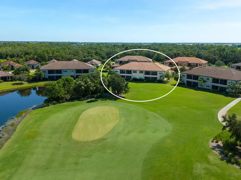 13823 Messina Loop Lakewood Ranch FL 34211