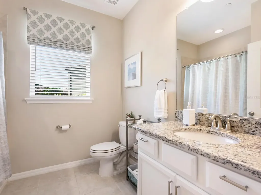 13823 Messina Loop Lakewood Ranch FL 34211