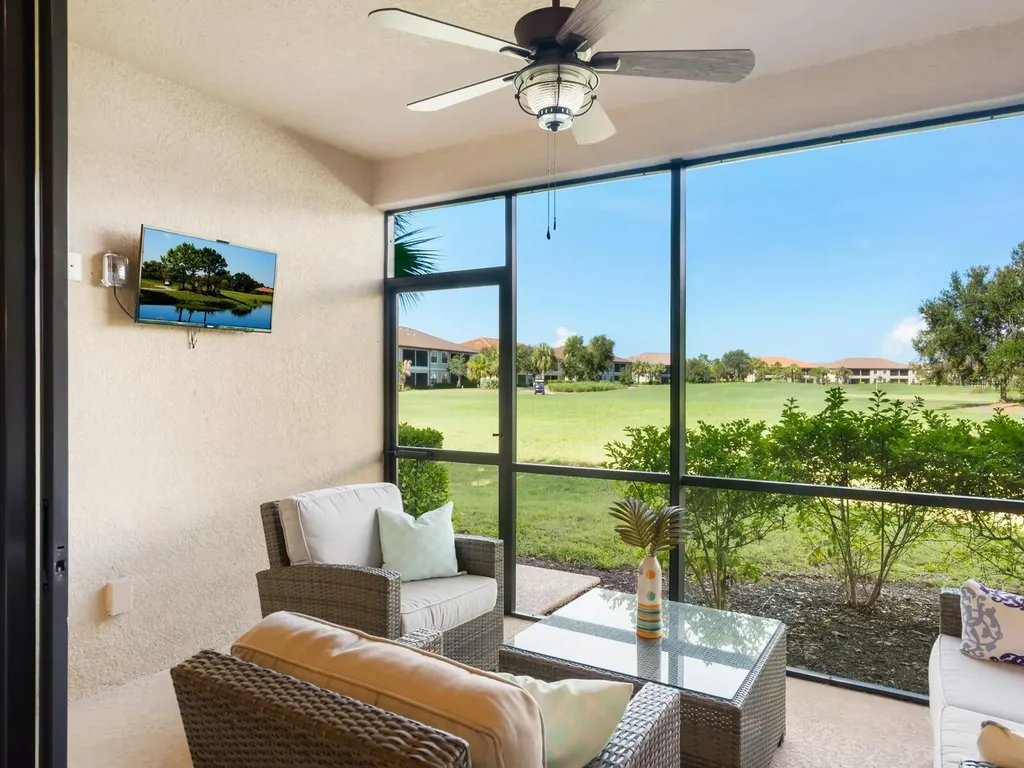 13823 Messina Loop Lakewood Ranch FL 34211