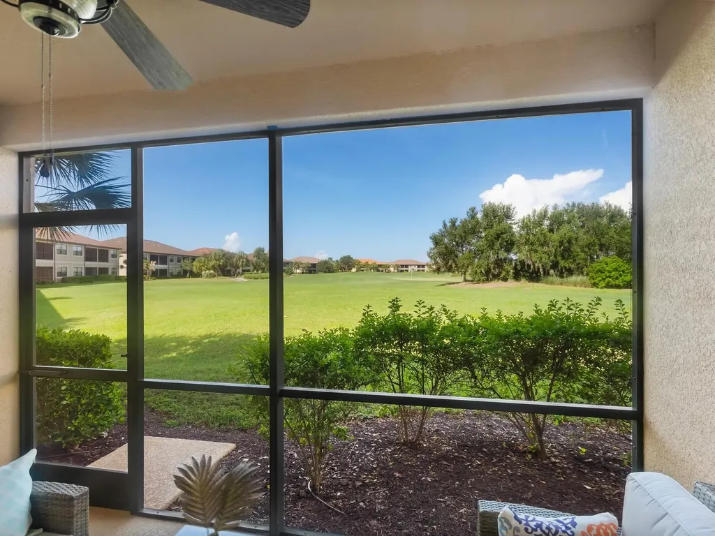 13823 Messina Loop Lakewood Ranch FL 34211