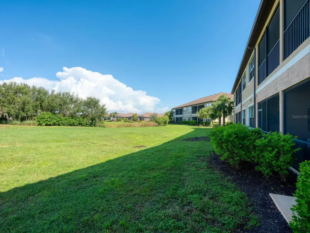 13823 Messina Loop Lakewood Ranch FL 34211