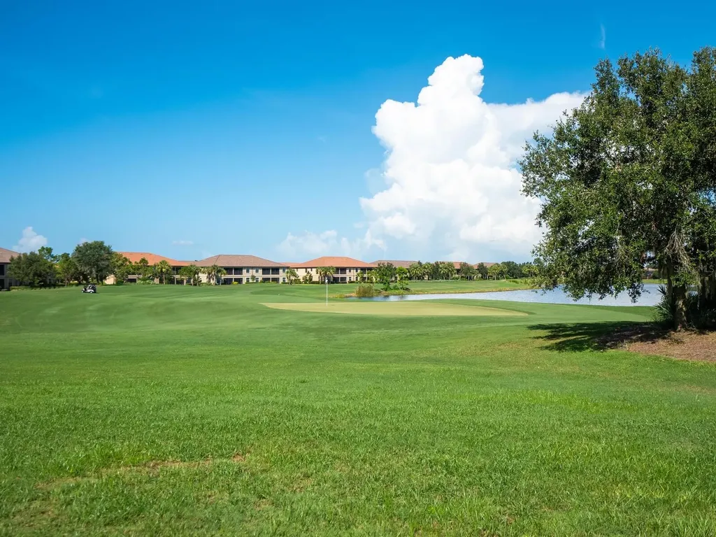 13823 Messina Loop Lakewood Ranch FL 34211