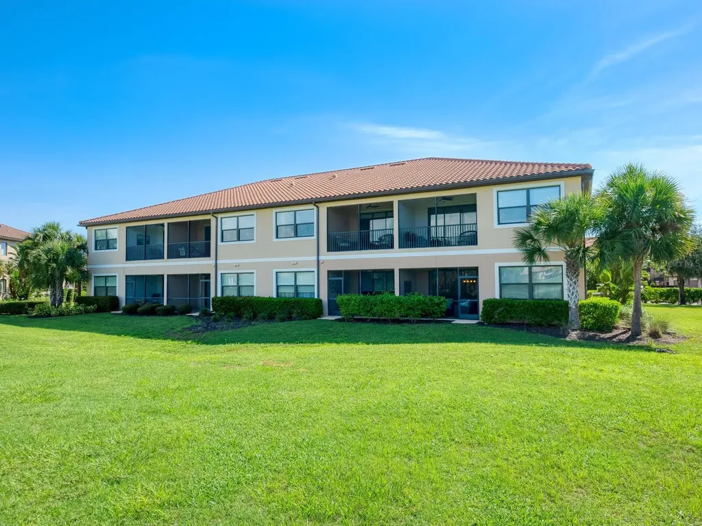 13823 Messina Loop Lakewood Ranch FL 34211