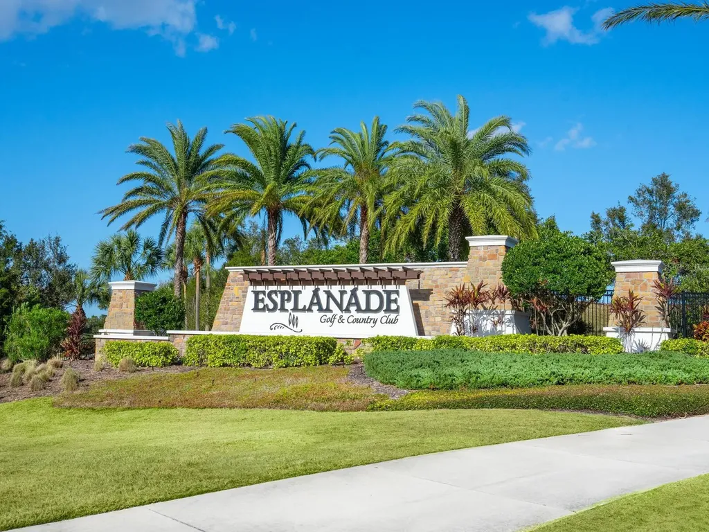 13823 Messina Loop Lakewood Ranch FL 34211