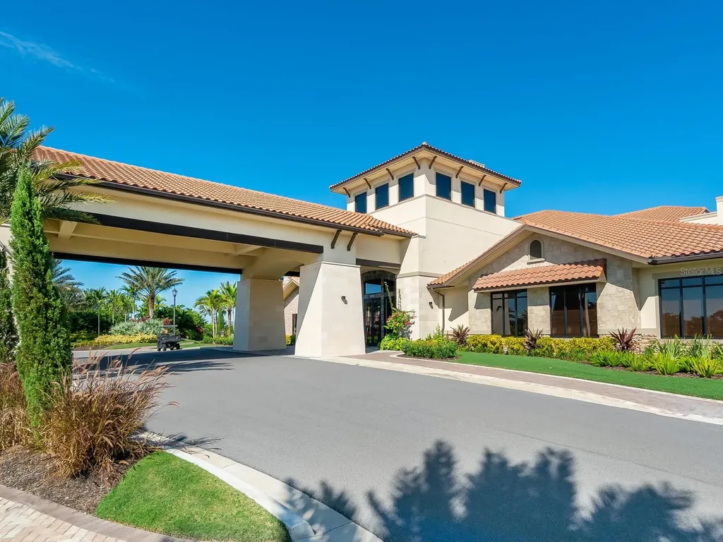 13823 Messina Loop Lakewood Ranch FL 34211
