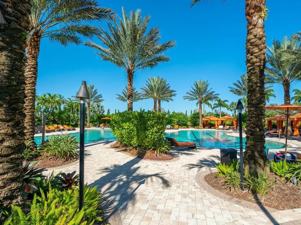 13823 Messina Loop Lakewood Ranch FL 34211
