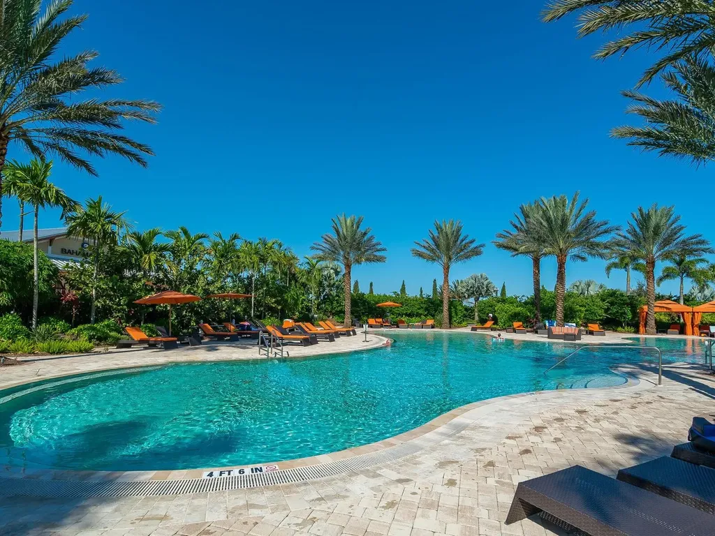 13823 Messina Loop Lakewood Ranch FL 34211