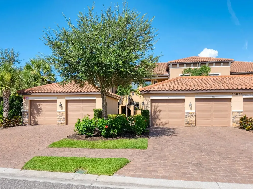 13823 Messina Loop Lakewood Ranch FL 34211