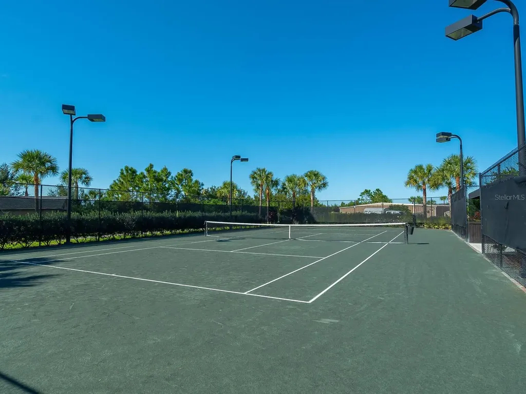 13823 Messina Loop Lakewood Ranch FL 34211
