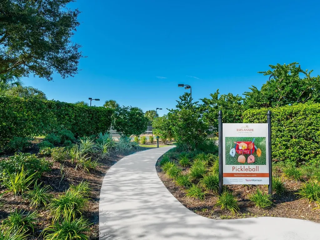 13823 Messina Loop Lakewood Ranch FL 34211