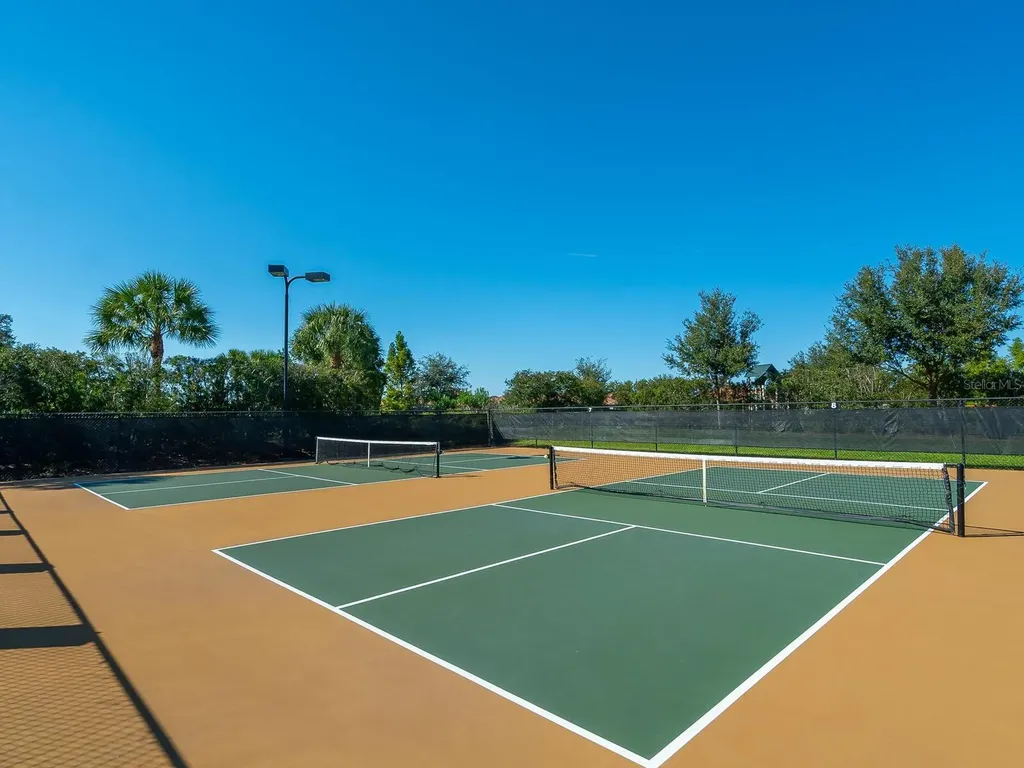 13823 Messina Loop Lakewood Ranch FL 34211