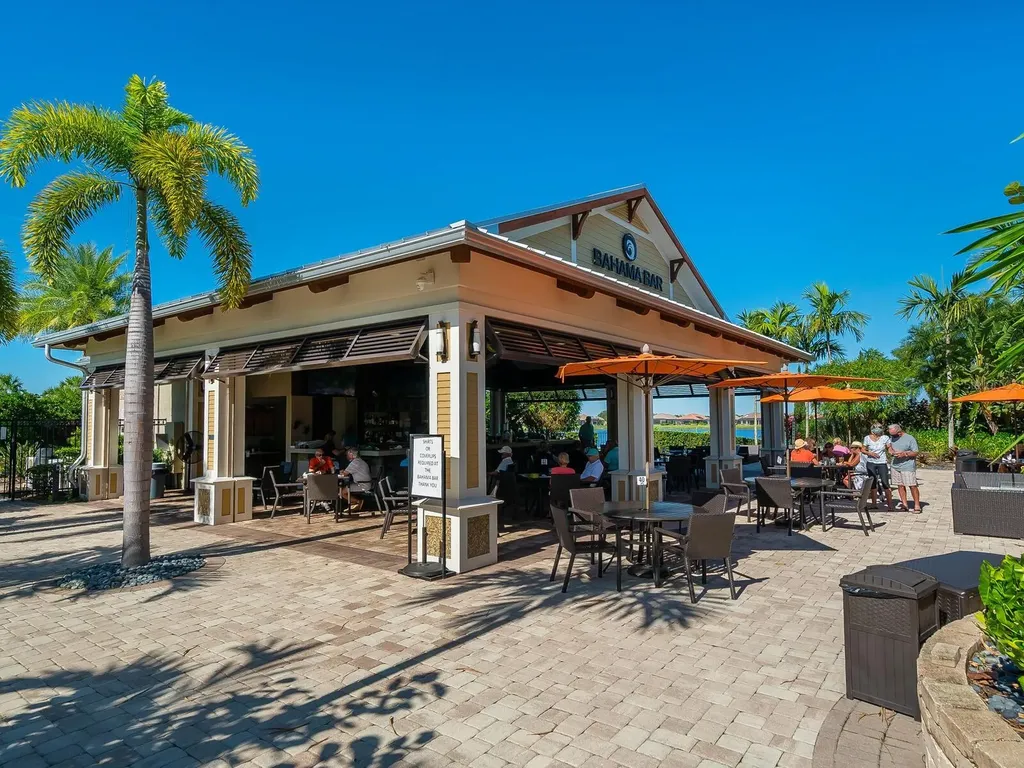 13823 Messina Loop Lakewood Ranch FL 34211
