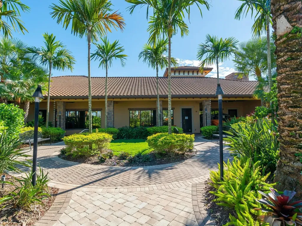 13823 Messina Loop Lakewood Ranch FL 34211
