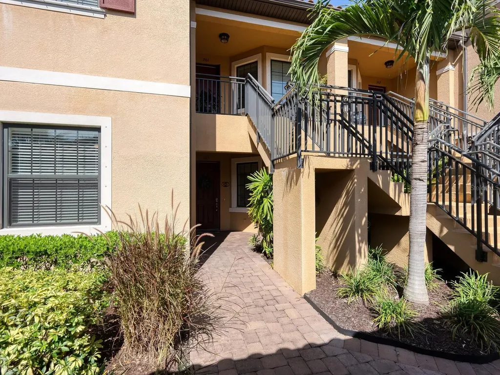 13823 Messina Loop Lakewood Ranch FL 34211
