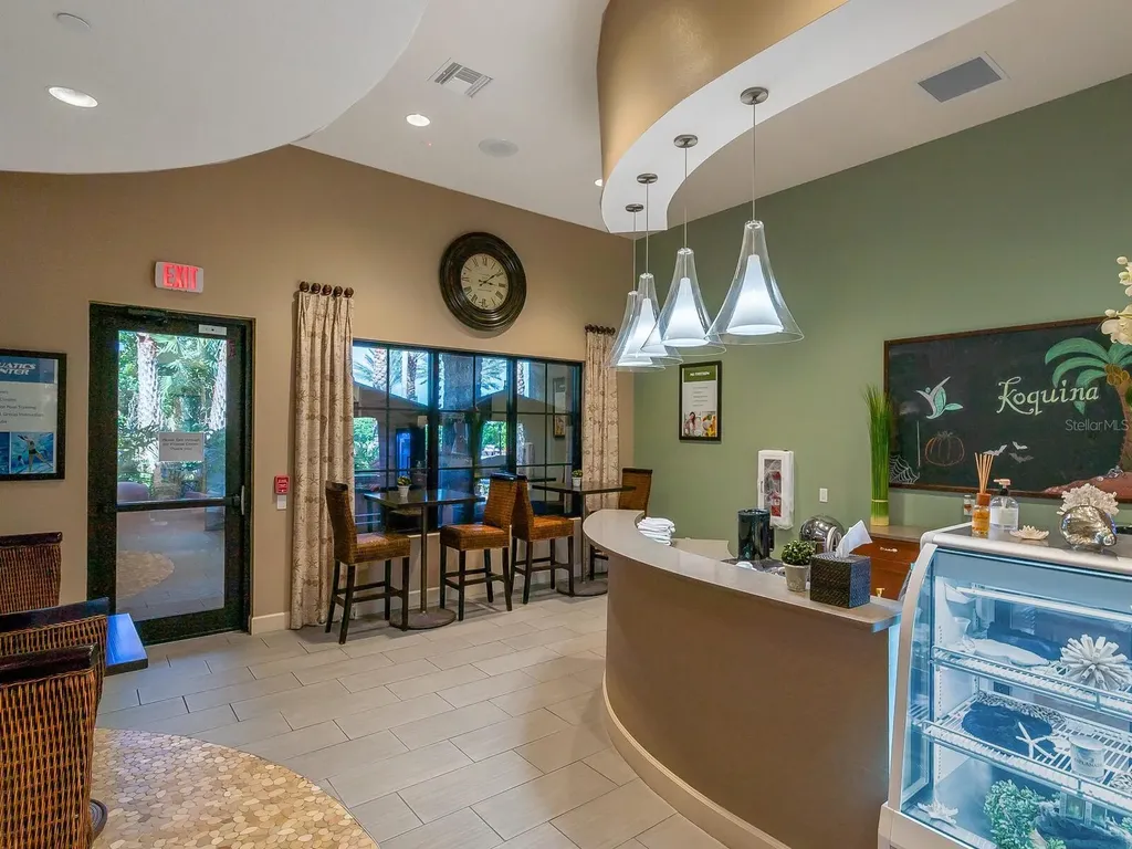 13823 Messina Loop Lakewood Ranch FL 34211
