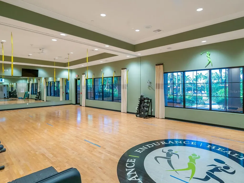 13823 Messina Loop Lakewood Ranch FL 34211