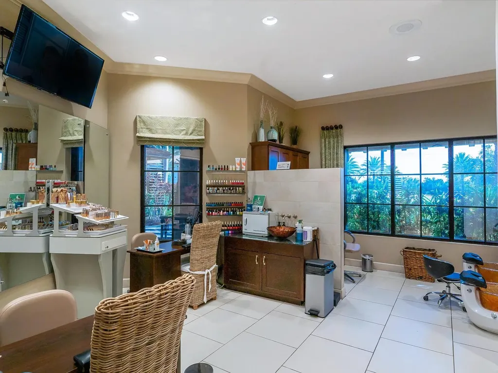 13823 Messina Loop Lakewood Ranch FL 34211