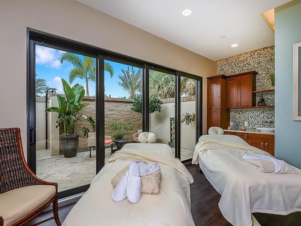 13823 Messina Loop Lakewood Ranch FL 34211