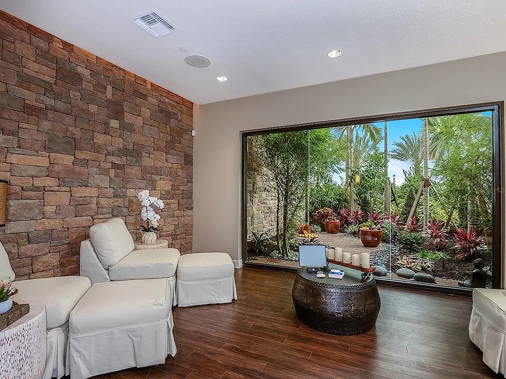 13823 Messina Loop Lakewood Ranch FL 34211
