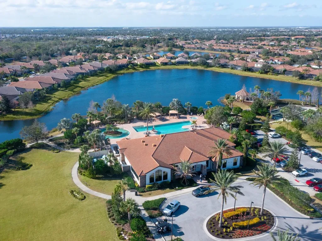 13823 Messina Loop Lakewood Ranch FL 34211