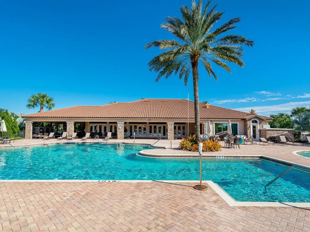 13823 Messina Loop Lakewood Ranch FL 34211