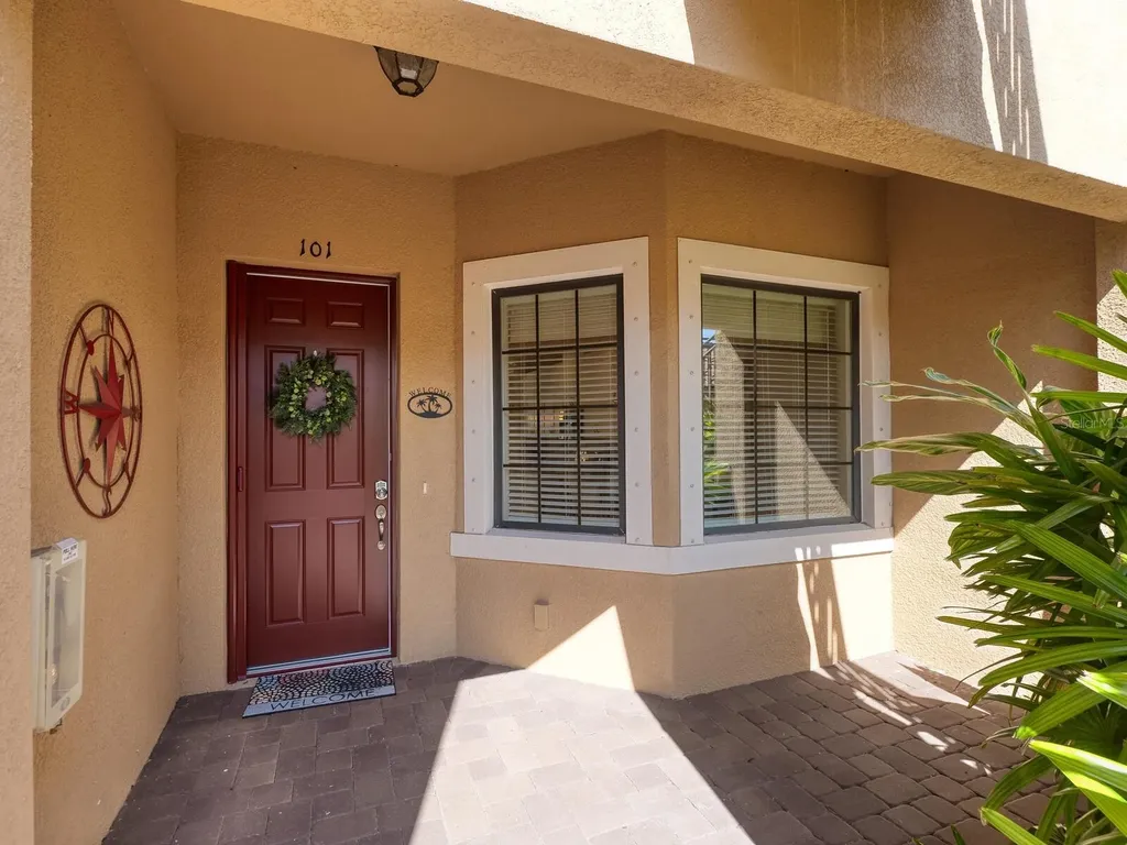 13823 Messina Loop Lakewood Ranch FL 34211