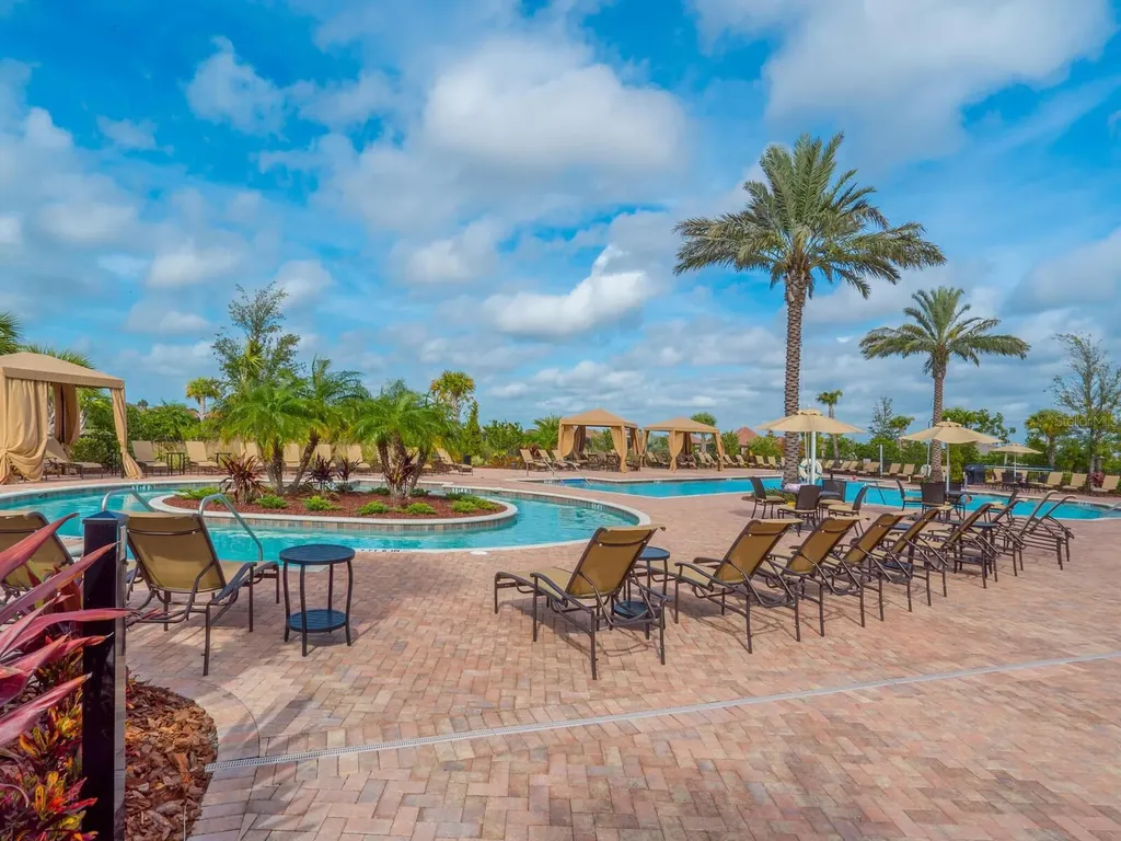 13823 Messina Loop Lakewood Ranch FL 34211
