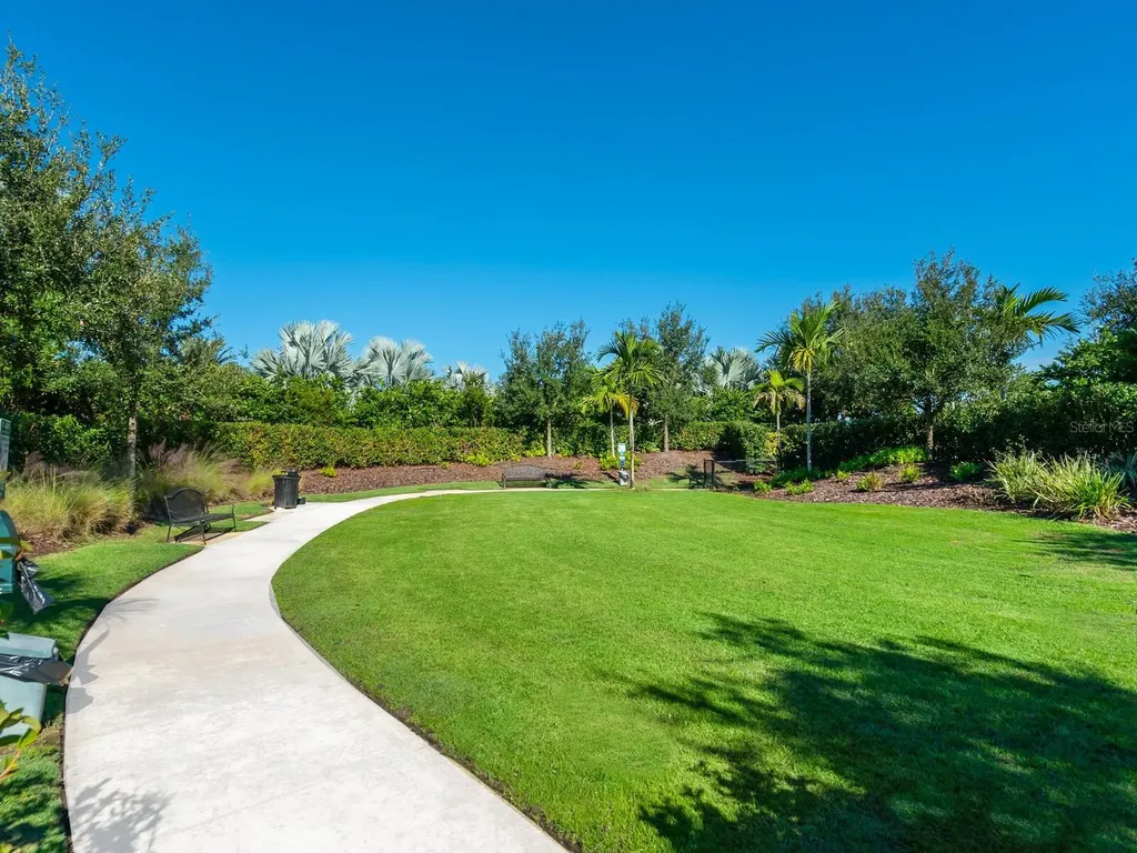13823 Messina Loop Lakewood Ranch FL 34211