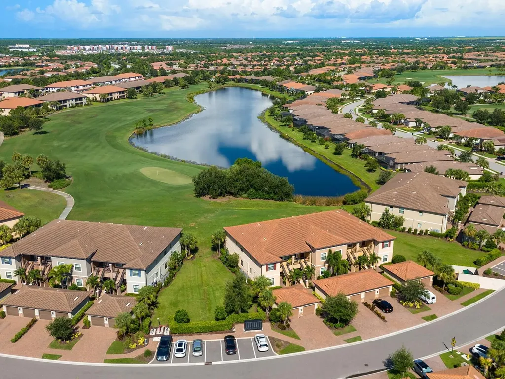 13823 Messina Loop Lakewood Ranch FL 34211