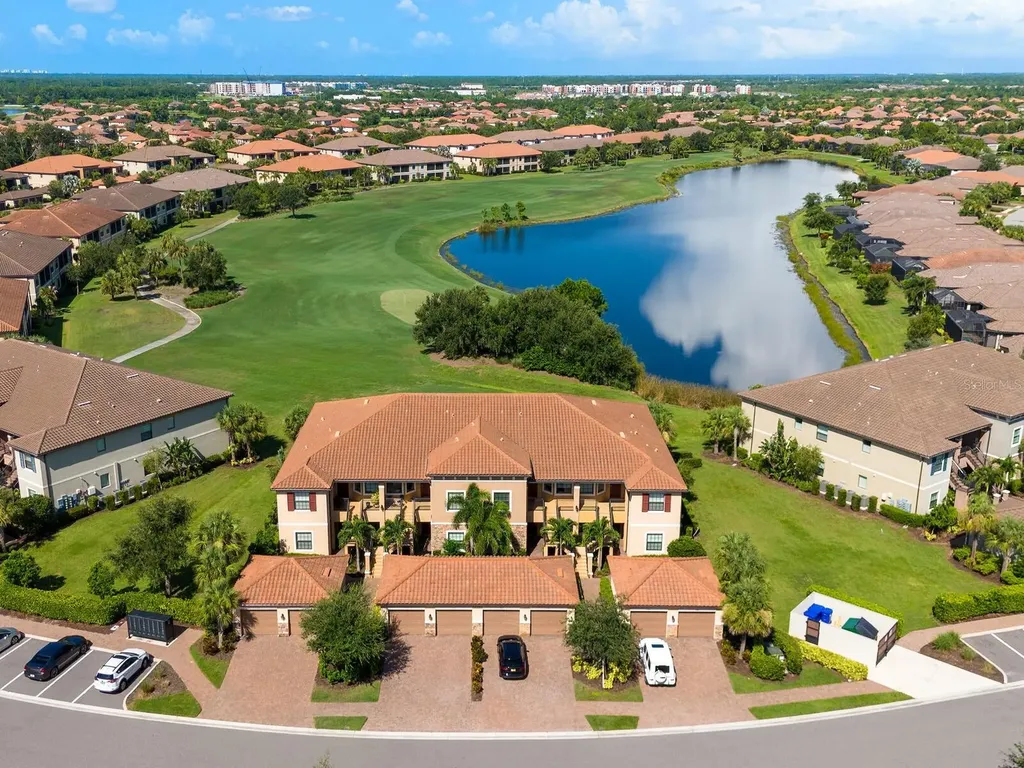 13823 Messina Loop Lakewood Ranch FL 34211