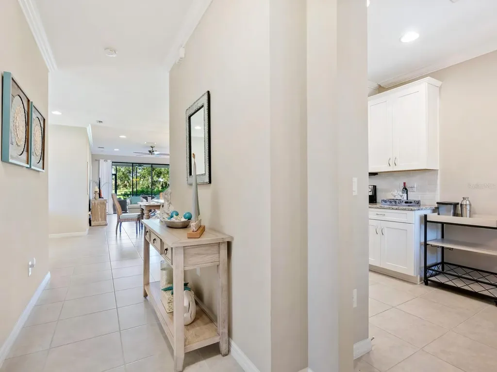 13823 Messina Loop Lakewood Ranch FL 34211