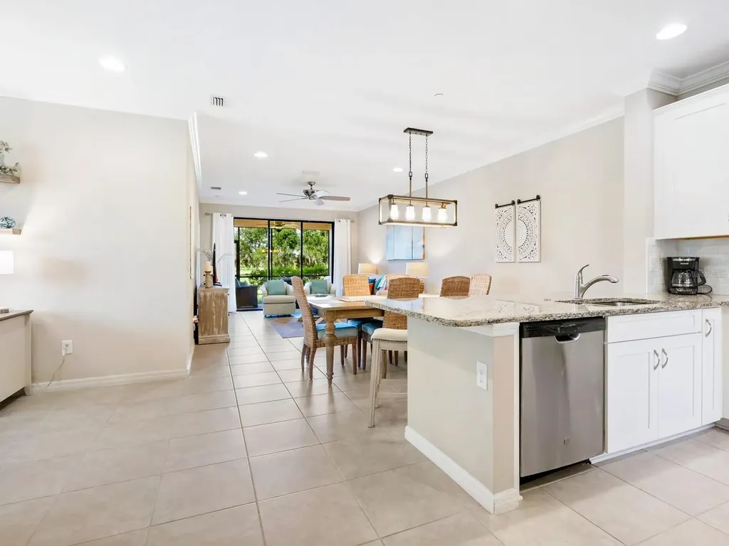 13823 Messina Loop Lakewood Ranch FL 34211