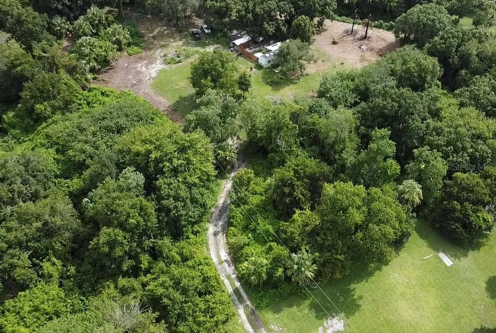 3255 NW 8th Street Okeechobee FL 34972
