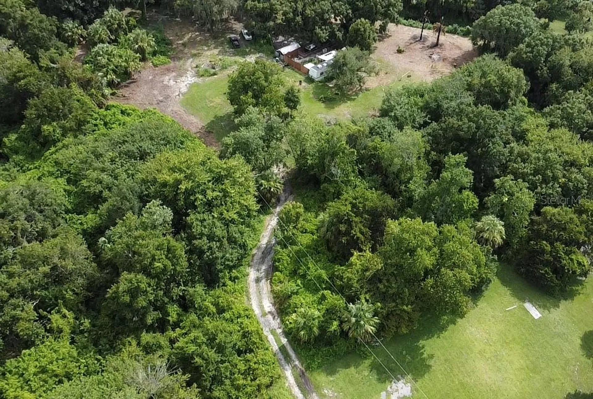 3255 NW 8th Street Okeechobee FL 34972
