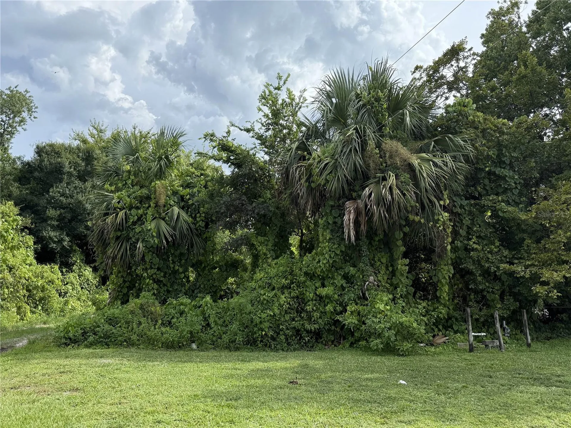 3255 NW 8th Street Okeechobee FL 34972