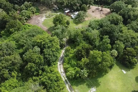 3255 NW 8th Street Okeechobee FL 34972