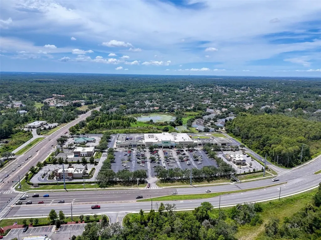 Tinley Lots 71, 72, & 73 New Port Richey FL 34652
