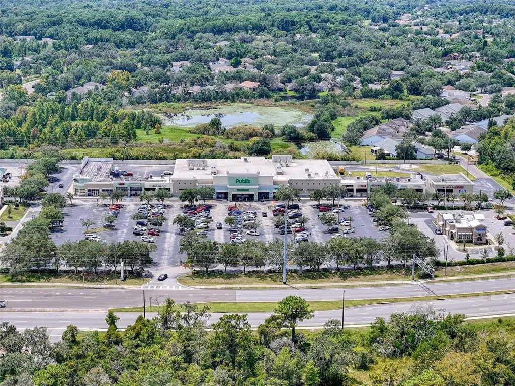 Tinley Lots 71, 72, & 73 New Port Richey FL 34652