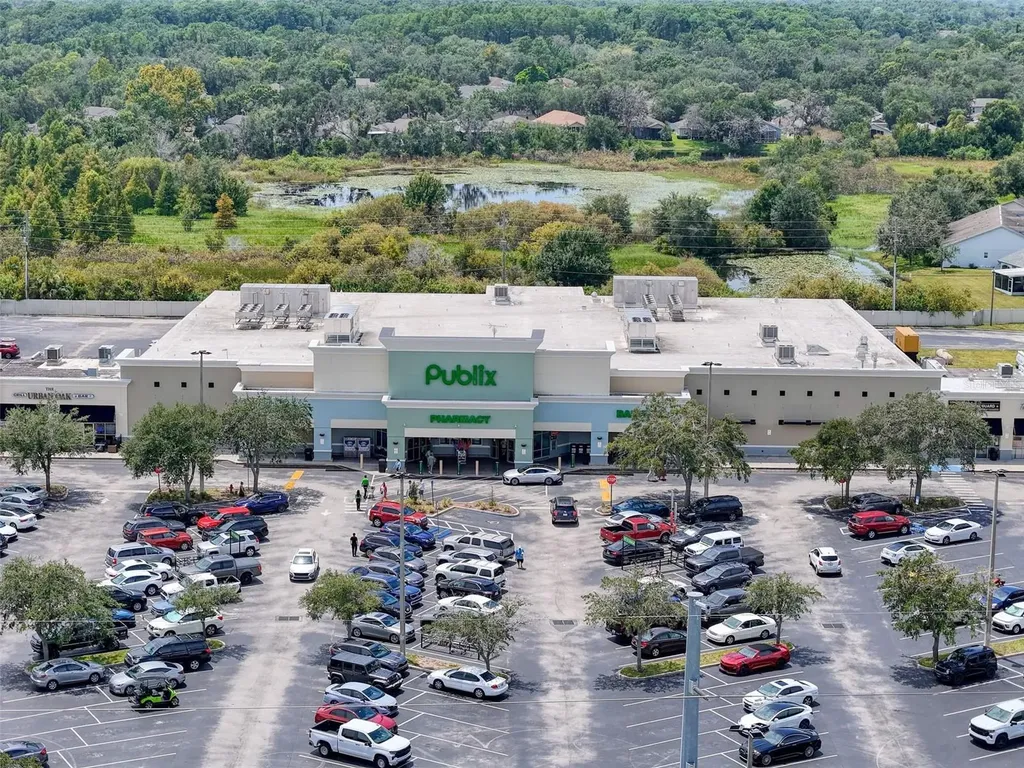 Tinley Lots 71, 72, & 73 New Port Richey FL 34652