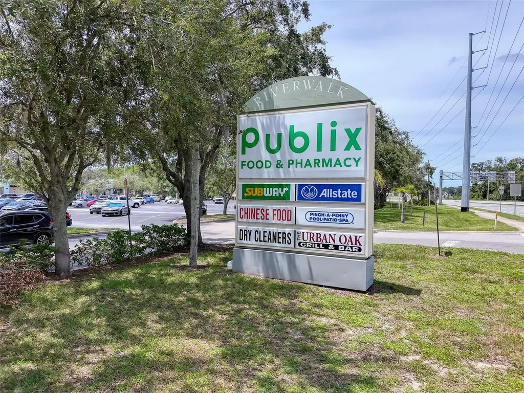 Tinley Lots 71, 72, & 73 New Port Richey FL 34652