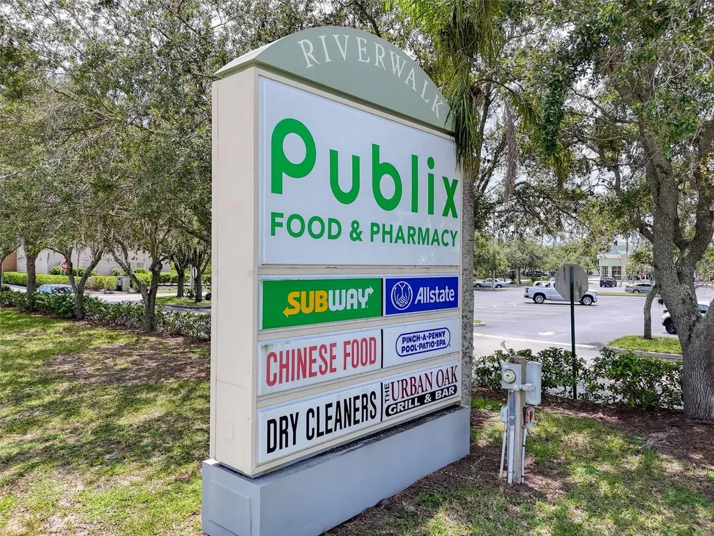 Tinley Lots 71, 72, & 73 New Port Richey FL 34652