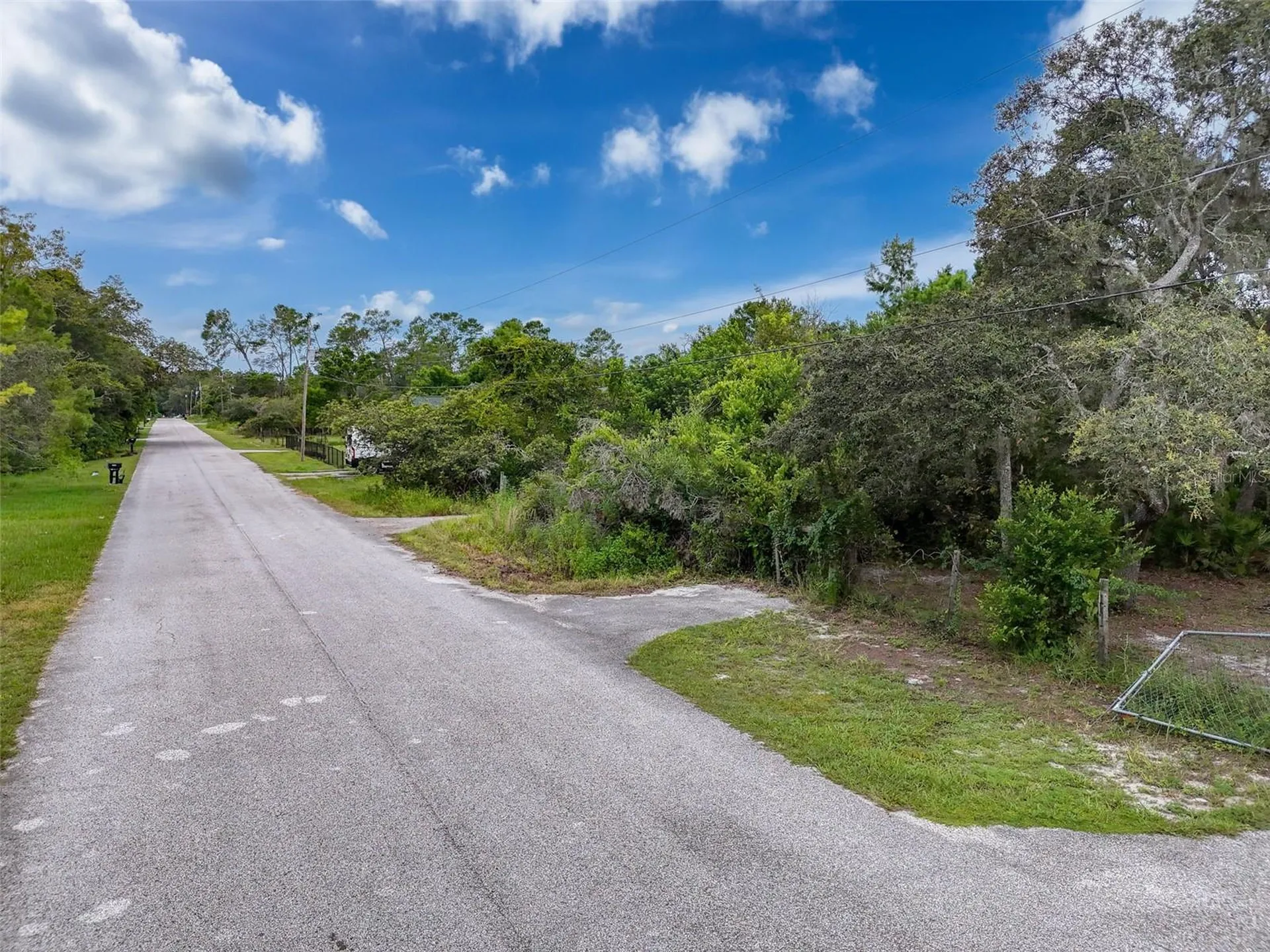 Tinley Lots 71, 72, & 73 New Port Richey FL 34652
