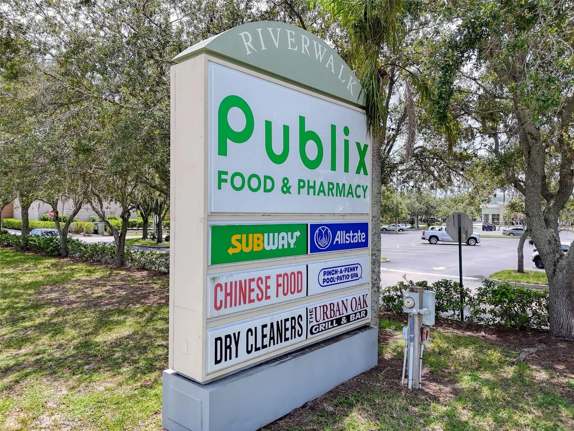 Tinley Lots 71, 72, & 73 New Port Richey FL 34652
