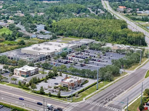 Tinley Lots 71, 72, & 73 New Port Richey FL 34652