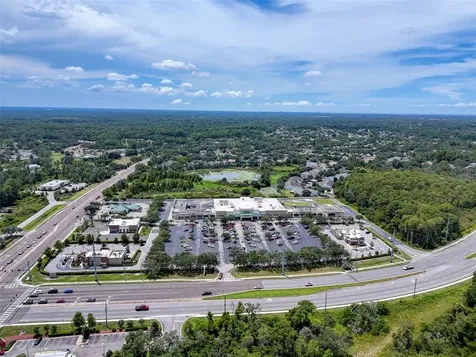 Tinley Lots 71, 72, & 73 New Port Richey FL 34652