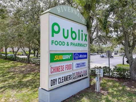 Tinley Lots 71, 72, & 73 New Port Richey FL 34652