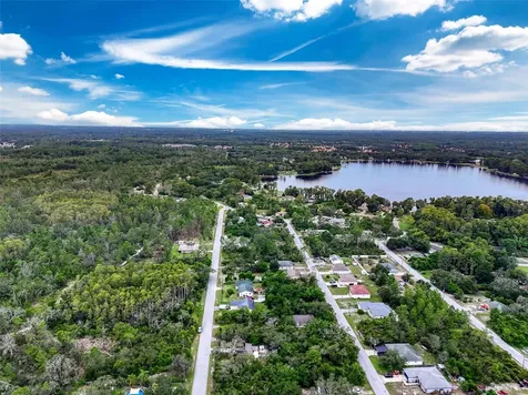 Tinley Lots 71, 72, & 73 New Port Richey FL 34652